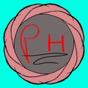Server icon