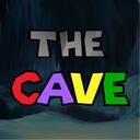 The Cave Discord Server Icon