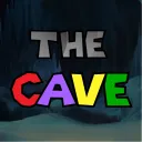 The Cave