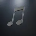 Jazz and Friends