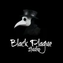 Black Plague Studio