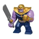 The Snap