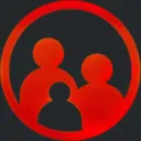 Surviving Mars