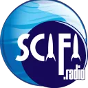 Scifi.Radio