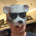 Discovery icon for Comunidade Borrachuda Discord server