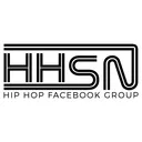 Hip Hop Steemit Network