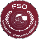 FSO.gg  | The Marked Muse | STFC: ACES