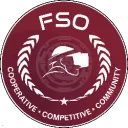 FSO.gg  | The Marked Muse | STFC: ACES Icon