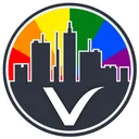 VoxelTown