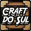 Craft do Sul