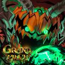 Grand Quest Games icon