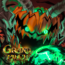 Grand Quest Games icon