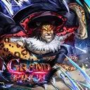 Grand Quest Games