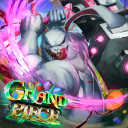 Grand Quest Games avatar