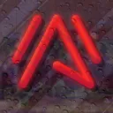 AlleyTWOW Season 3: After Hours