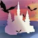 Appo's Castle