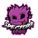 Spect0rr's Server