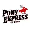 Pony Express Sim Racing