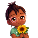 🪴☕ ᴛʜᴇ ʟɪᴠɪɴɢ ʀᴏᴏᴍ 🛋🌻