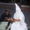 THE KOOL KIDZ KLAN