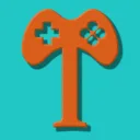 TwoBrothersGaming