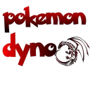 pokemon dyno
