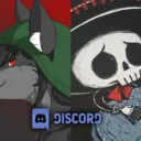 Shadouora_OTAKU Discord