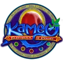 Kameo: The United Fandom