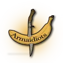Armaidiots Discord Server