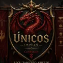 Clan Únicos