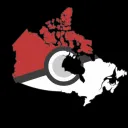 Poke-Map.ca