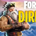 Fornite directos y amigos
