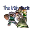 Irish Dudes Discord