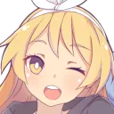 Cal Animage Alpha