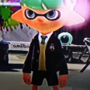 Lenzell "Sploon" Server (splatoon)