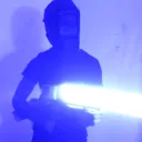 Styropyro