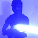 Styropyro