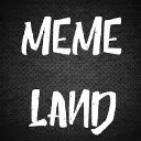GTA & RD Memeland