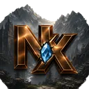 Nexus Community | NX