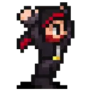 Krimson KB's discord