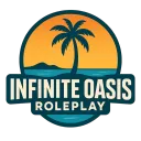 Infinite Oasis Roleplay