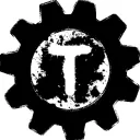 Toybox