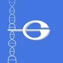 Gattaca