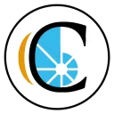 Beyond Bitcoin Castellano