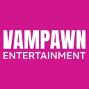 Vampawn Entertainment Discord Server Icon