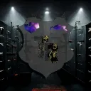 The Team Room