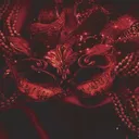 MrCrimsonGaming