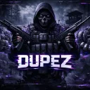 DupeZ