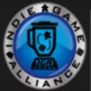 Indie Game Alliance