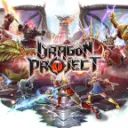 [FR] Dragon Project/Tales of Erin